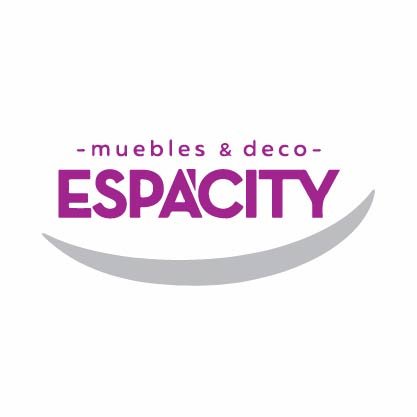ESPACITY
